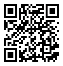 QR code Kiru ubicación