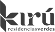 Logo proyecto vivienda Kirú